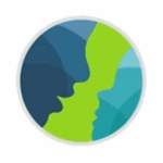 Global Alliance for Maternal Mental Health