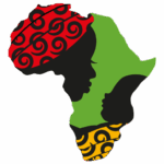 African Alliance for Maternal Mental Health